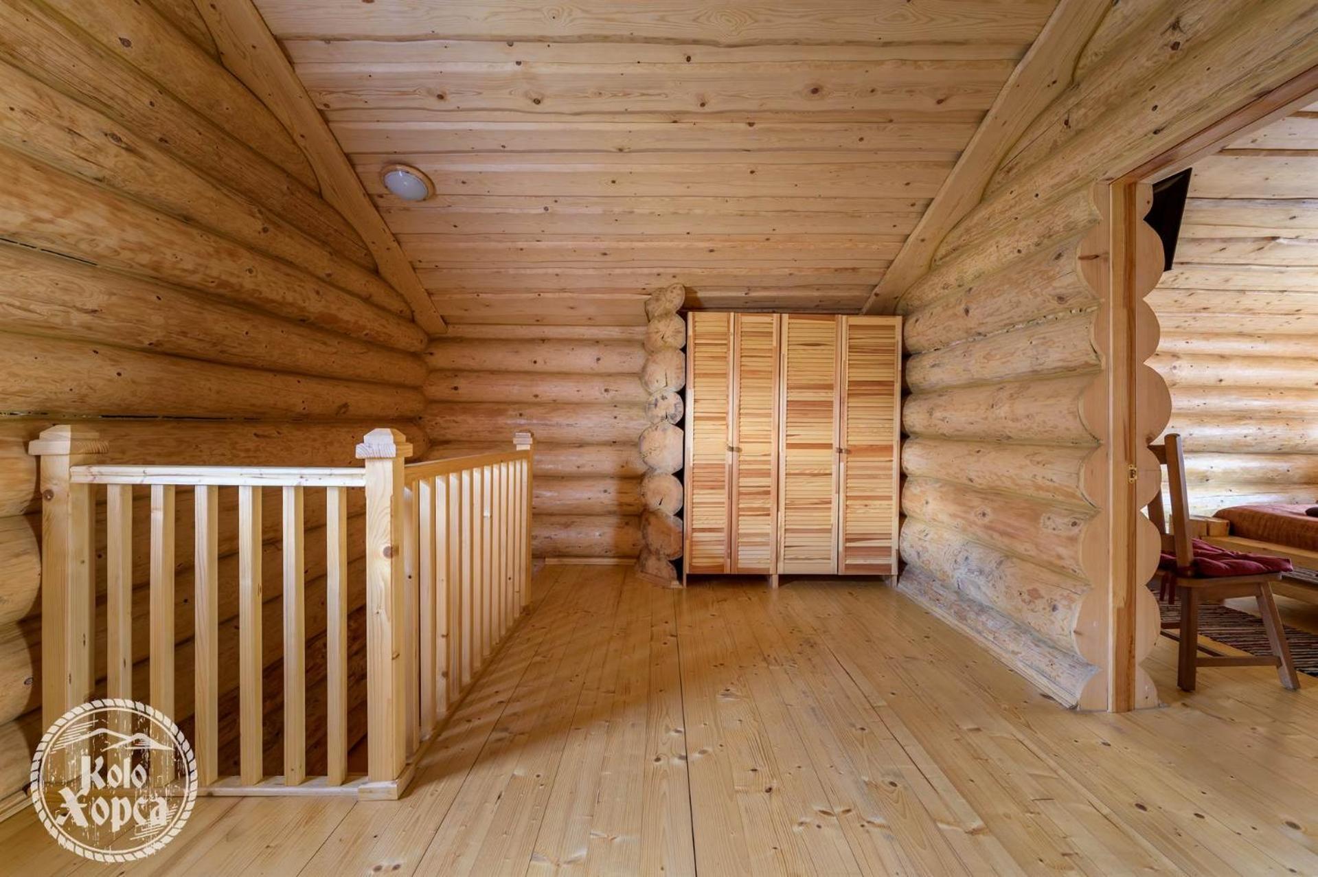 Коло Хорса Apartamento Slavske Quarto foto